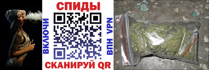 наркошоп  Ардон  Бутират 99% 
