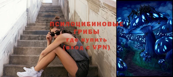кокаин Алексеевка