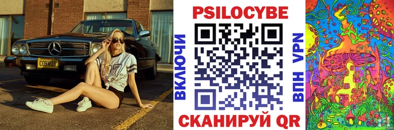 Галлюциногенные грибы Cubensis  магазин  наркотиков  Ардон 